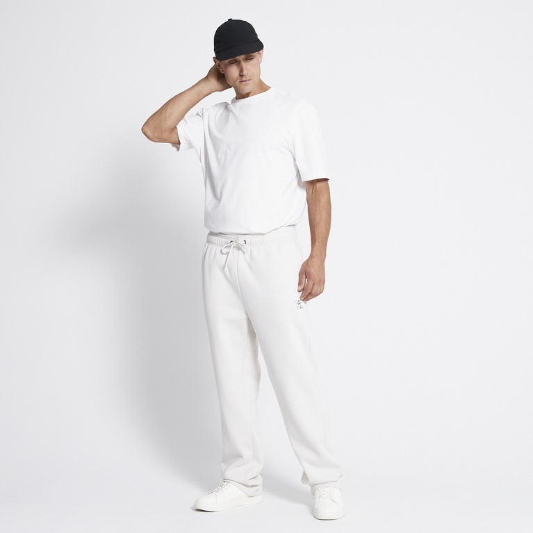 Collegehousut "Jogger"